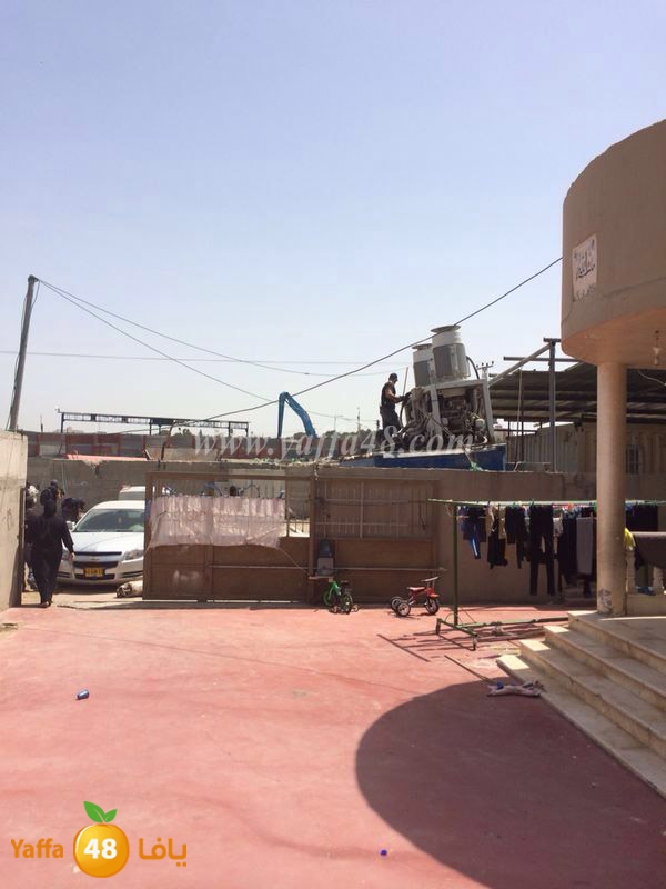 police i3teda2 lud 0527 (4).JPG